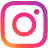 BriPublish Facebook